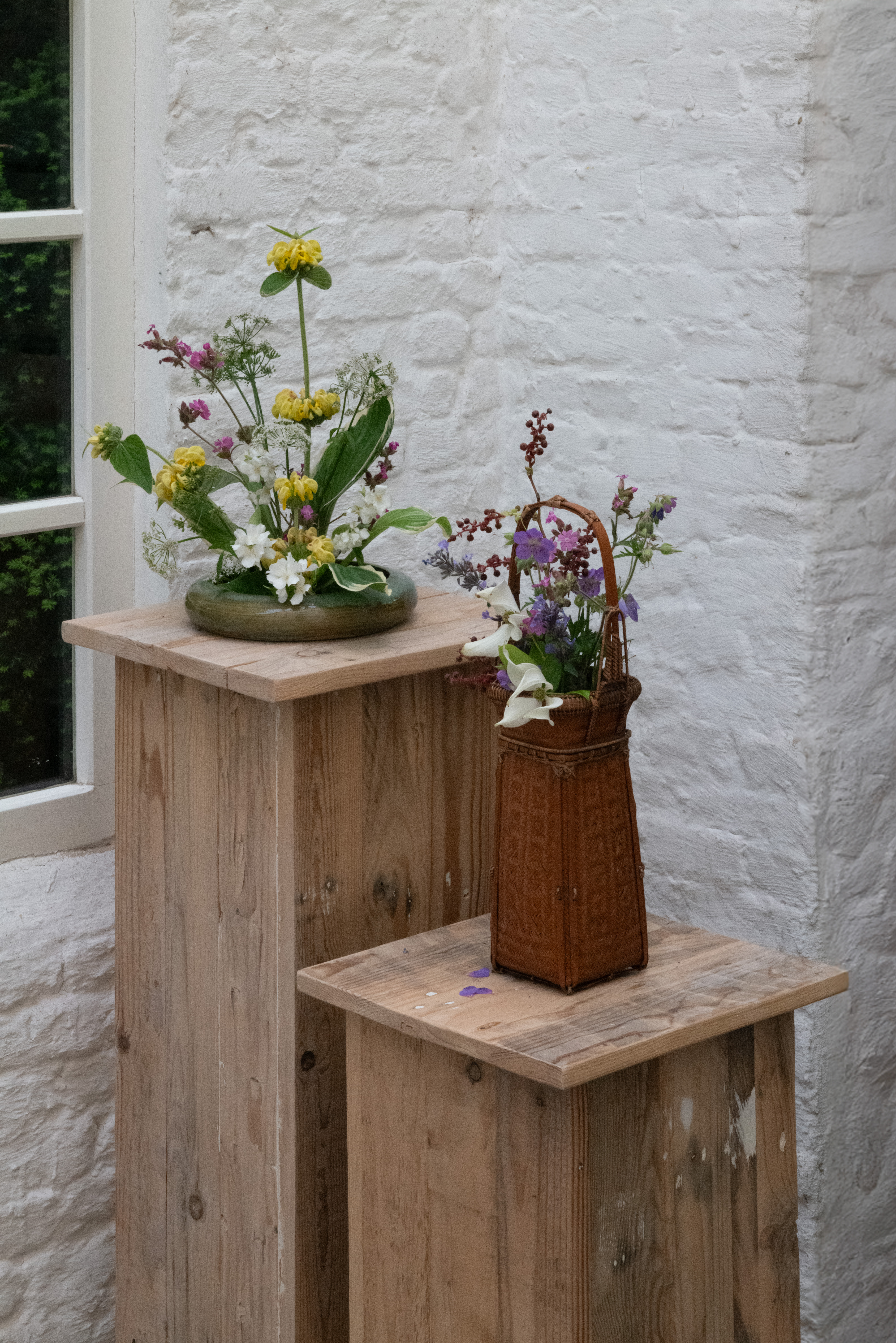 Foto genomen op 04/06/2025 tijdens kopje zen drakenboot festival