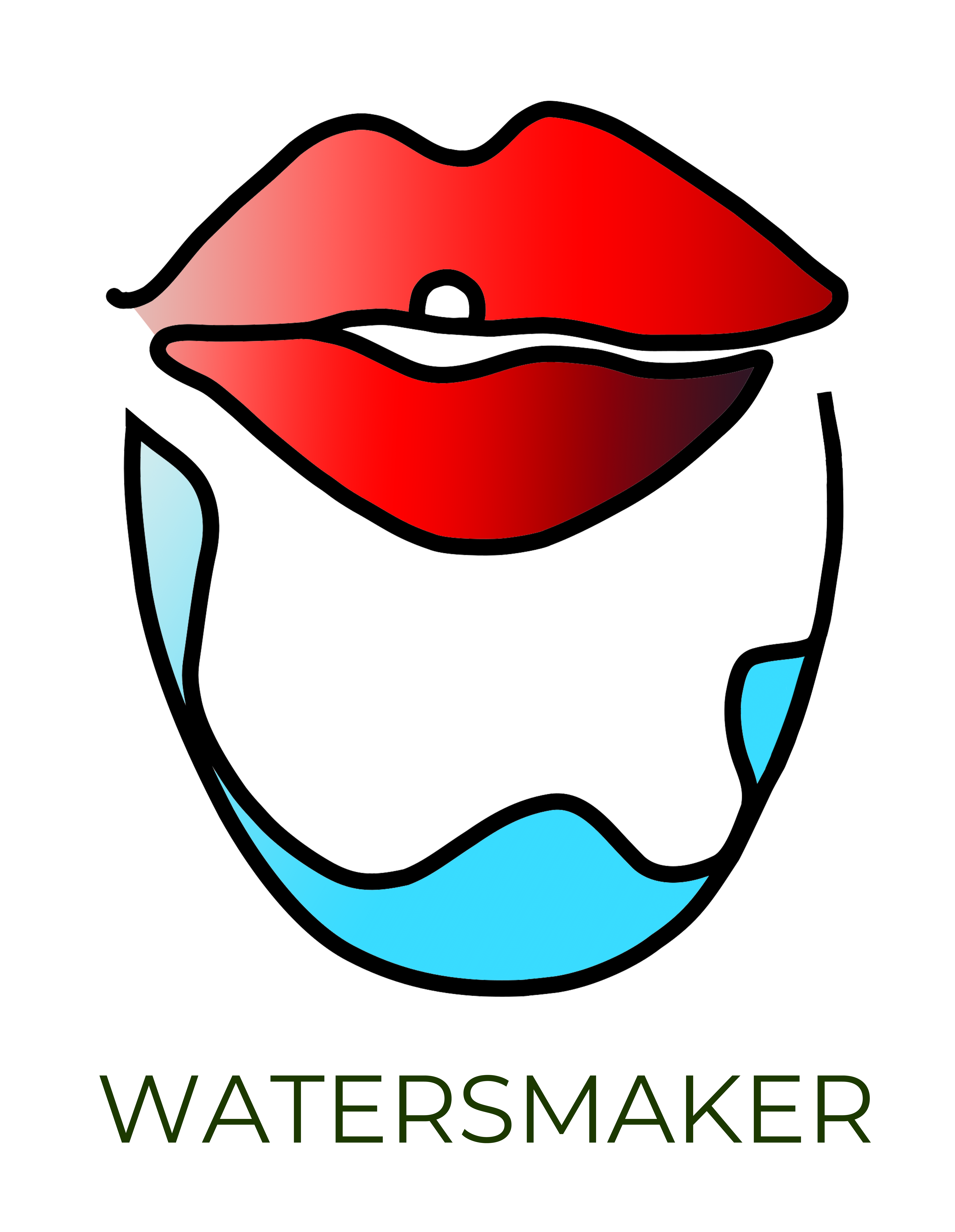 watersmaker logo